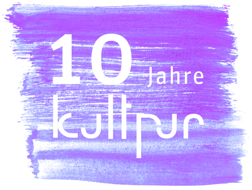 10_Jahre_kultpur